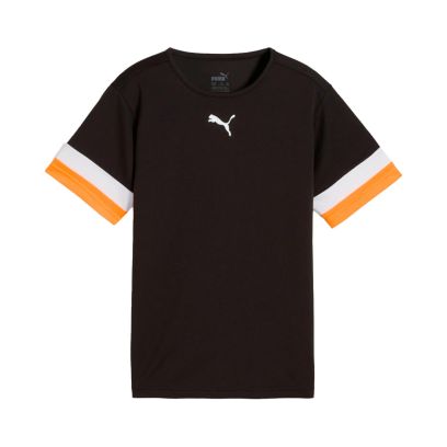 T-shirt Puma Individualrise Multicolore pour Enfant