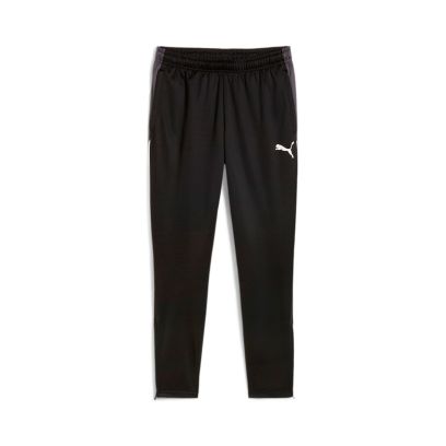 Pantalon Puma Individualliga Noir pour Homme