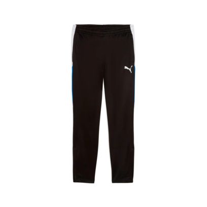 Pantalon Puma Individualliga Noir pour Homme