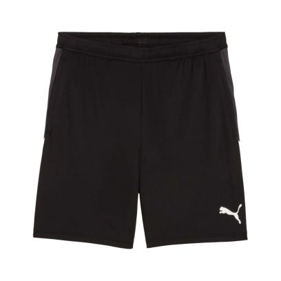 Short Puma Individualliga Noir pour Homme
