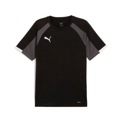 T-shirt Puma Individualliga Noir pour Homme