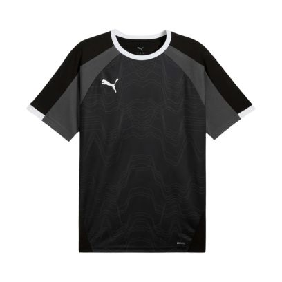 T-shirt Puma Individualliga Noir pour Homme