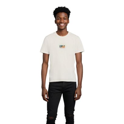 T-shirt Puma Better Blanc pour Homme