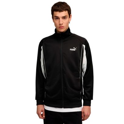 Veste Puma Sport Noir pour Homme
