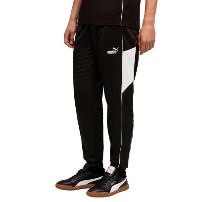 Pantalon Puma Sport Noir pour Homme