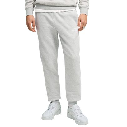 Pantalon Puma Sport Gris pour Homme