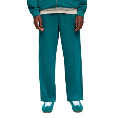 Pantalon Puma Classics Vert pour Homme