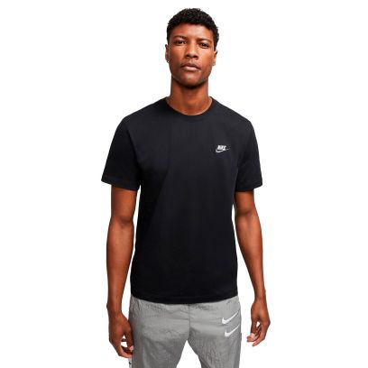 T-shirt Puma Essentials Vert pour Homme