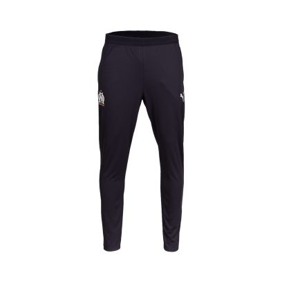 Pantalon Puma Olympique Marsella Multicolore Unisexe