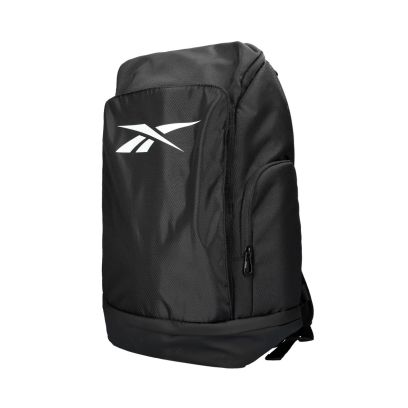 Sac Reebok Wayland Noir