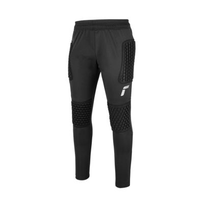 Pantalon Reusch Contest Advance Noir pour Homme