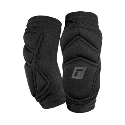 Protège-tibias Reusch Active Protector Noir
