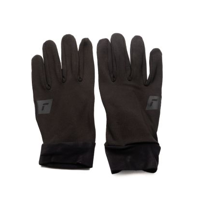 Gants Reusch Ashton Noir Unisexe