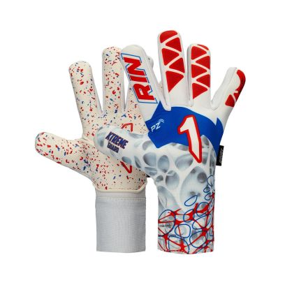 Gants de gardien Rinat Xtreme Guard Multicolore pour Homme