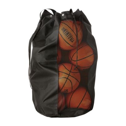 Sac matelot pour 15 ballons Tremblay S4048