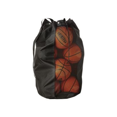 Sac matelot pour 15 ballons Tremblay S4048
