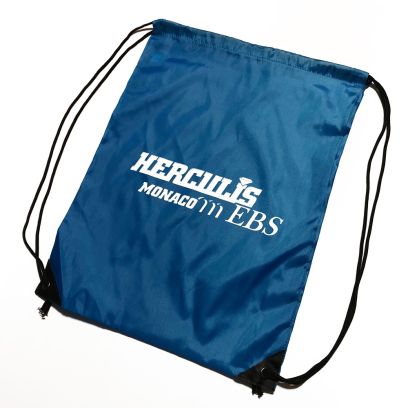 Goodies Herculis Blu per unisex