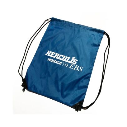 Goodies Nike Herculis für unisex