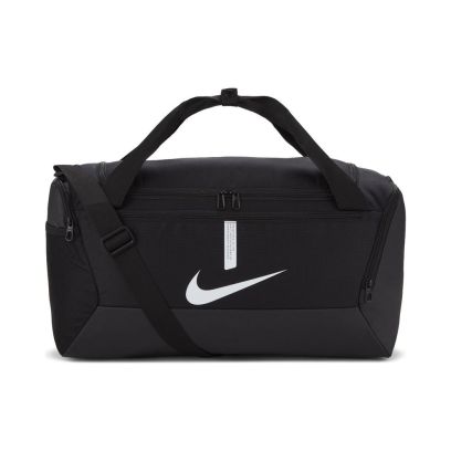 Sac de sport Nike Academy Team Duffel Small CU8097