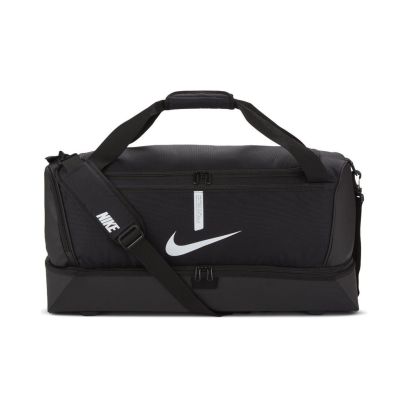 Sac de foot a roulette nike hot sale