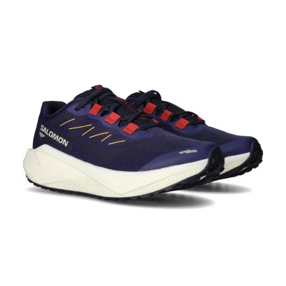 Aero Blaze 3 Gravel - Astral Aura - Blue