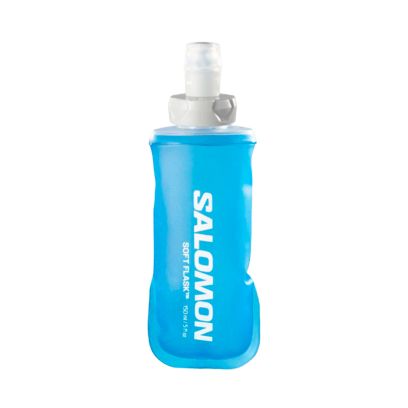 Flasque souple Salomon Soft Flask Multicolore