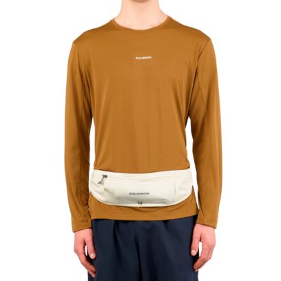 Ceinture Salomon Pulse Sling Multicolore Unisexe