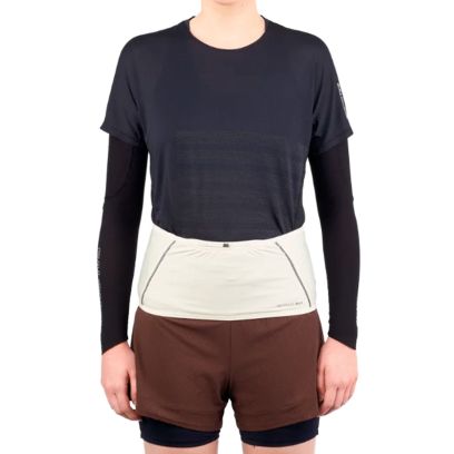 Ceinture Salomon High Pulse Multicolore Unisexe