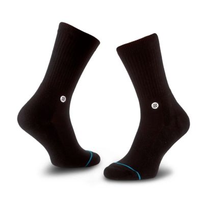Chaussettes Stance Icon Multicolore Unisexe