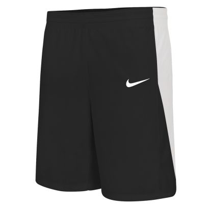 Basketbal korte broek Nike Team voor mannen