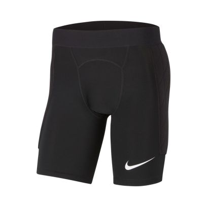 Keepershorts Nike Doelman voor kinderen