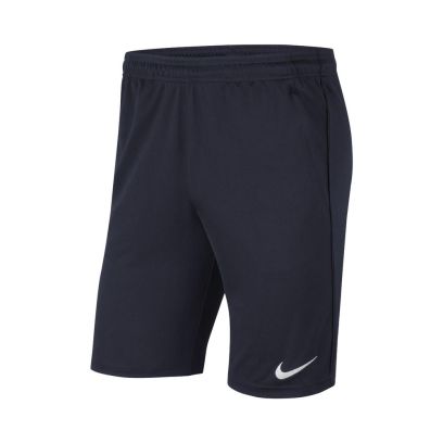 Short Nike Park 20 pour Enfant DB8244