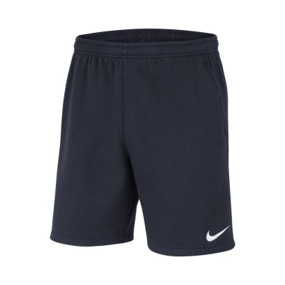 Short Nike Team Club 20 pour Homme CW6910-451
