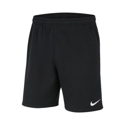 Short Nike Team Club 20 pour Homme CW6910-010