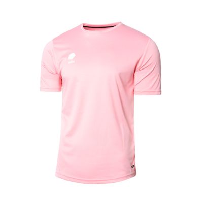 Maillot Soka Soul 23 Rose pour Homme