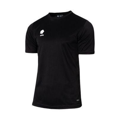 Maillot Soka Soul 23 pour Homme