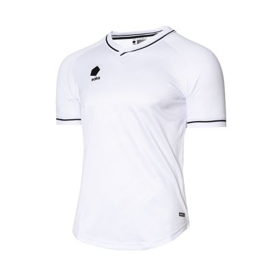 Maillot Soka Summit 23 Blanc pour Enfant