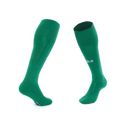 Chaussettes Soka Soul Vert