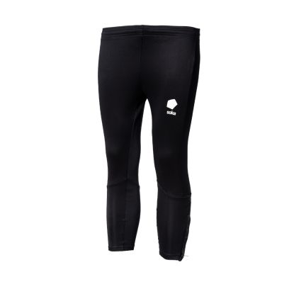 Pantalon Soka Soul 23 Noir pour Enfant