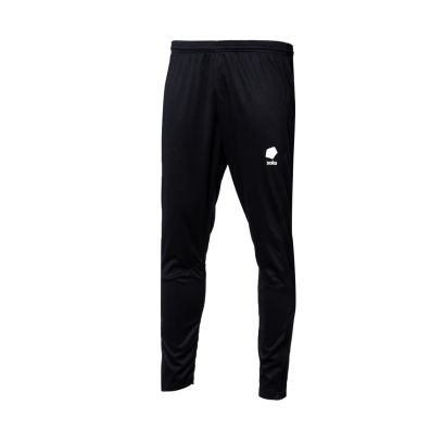 Pantalon Soka Soul 23 Noir pour Homme