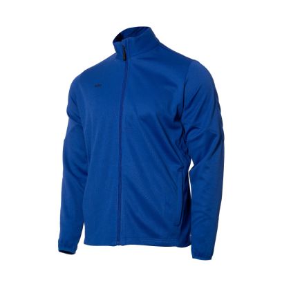 Veste Soka Soul 23 Bleu pour Enfant