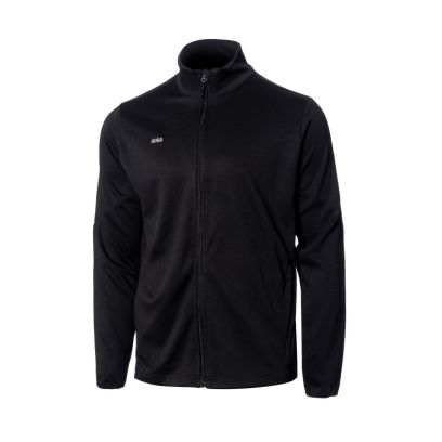 Veste Soka Soul 23 Noir pour Enfant