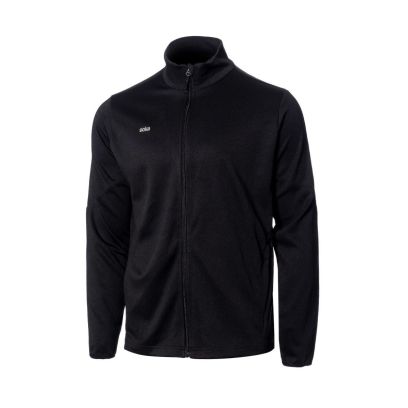 Veste Soka Soul 23 pour Homme