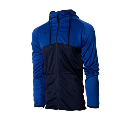 Veste Soka Summit 23 Bleu pour Enfant