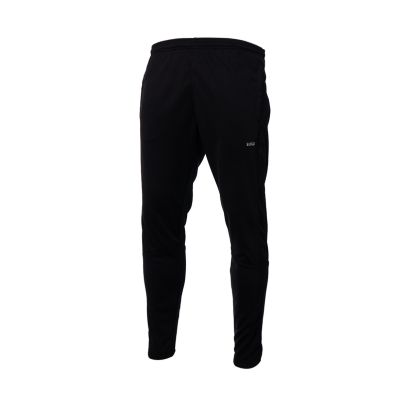 Pantalon Soka Soul 23 Noir pour Homme