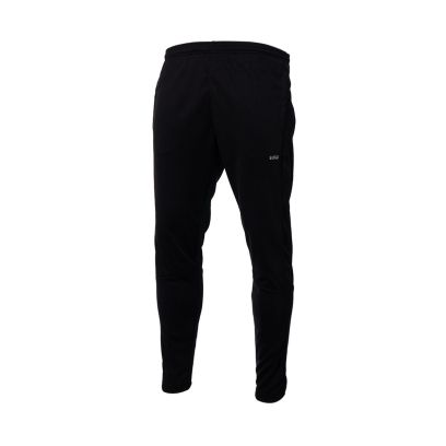 Pantalon de survêtement Soka Soul 23 pour Enfant