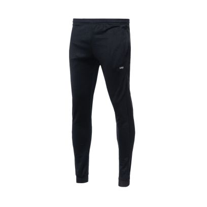 Pantalon Soka Summit 23 Noir pour Enfant