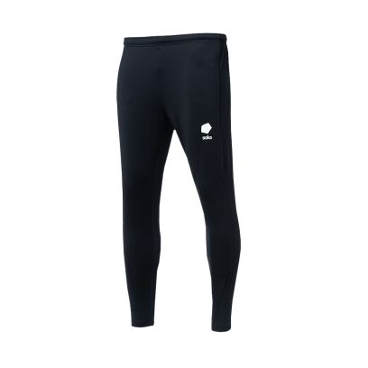 Pantalon Soka Summit 23 Noir pour Enfant