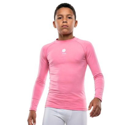 Enfants Première couche Soul m/l - Sweet Pink
