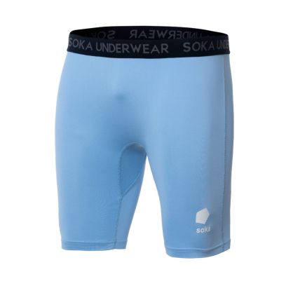 Première couche Soul - Sky Blue